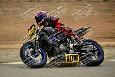 media/Nov-22-2025-2WTD (Sat) [[7eb050eb5f]]/A Group/Session 2 (Turn 7)/